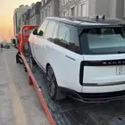 سطحه هيدروليك شمال الرياض