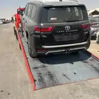 سطحه هدروليك الرياض