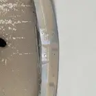 للبيع صدام جمس سوبربان 95