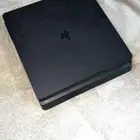 سوني فور ون تيرا