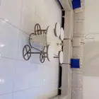 كنب لا بيع