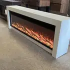 مدفأه كهربائيه