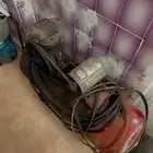 ماطور هوا للبيع