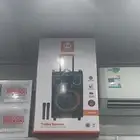 تاجير سمعات