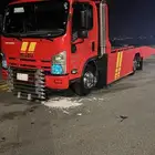 سطحه الهدا وادي نعمان