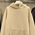 خصم على الدبل كاب 20 ف100