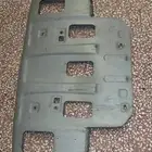 صاجة كاملة وكالة