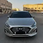 سوناتا سمارت فل كامل