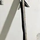 سكراب ومرايه للبيع