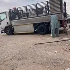 دنا الدوادمي