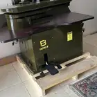 مغاسل ملابس