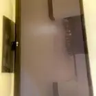 شاشه LG