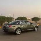 تورس 2017 للبيع