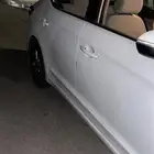 النترا ستاندر مطور 2018
