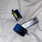 فيب للبيع 3 نكهات