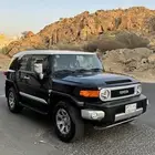 اف جي 2 2022