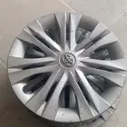 طيس هايلوكس