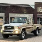 شاص 2021