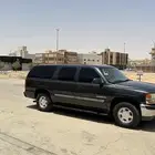 جمس يوكن2003XL