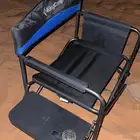 كرسي رحلات للبيع.