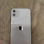 جوال ايفون 11