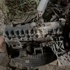 للبيع مكينة شروكي
