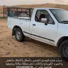 نقل وتوصيل طلبات سكاكا وضواحيها