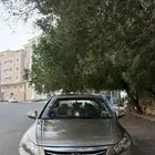 اكورد 2011 فل كامل للبيع