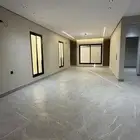 روف تمليك  حي_الفلاح  تبوك تنفيذ وتصميم حديث عالي الطراز