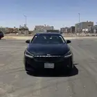 كدنزا 2017