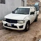 ونيت مستبيشي