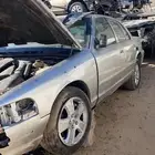 يتوفر لدينا قطع غيار فورد 98 -2011