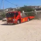 سطحه بلحمر بلسمر