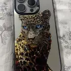 آيفون 16 برو 256 غ ب