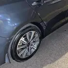 كيا ابتماء 2019