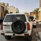 للبيع كفرات حجري بي اف قدرش وجنوط فتك شركة ريدانس