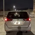 انوفا