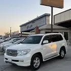 لاندكروزر فكسار سعودي