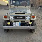 شاص 83شد بلد