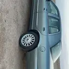 فورد ماركيز 2006