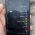 ايفون11برو