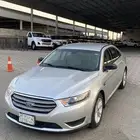 تورس 2018