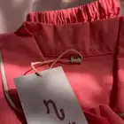 بجامه قطن
