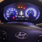 أزيرا للبيع 2014