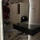 تسريحه وستاره