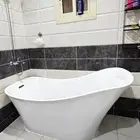 بانيو اكريليك