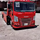 سطحه سكاكا
