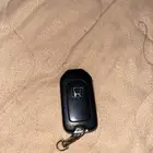 مفتاح اكورد