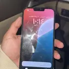 ايفون 13 برو ماكس