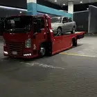 سطحه